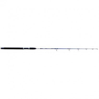 MODELLO LINEAEFFE MALIBU