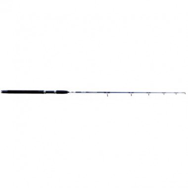 MODELLO LINEAEFFE MALIBU