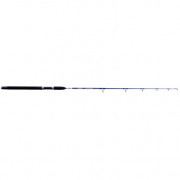 CANNA MALIBU 165  15/30LB