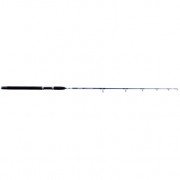 CANNA MALIBU 180  15/30LB