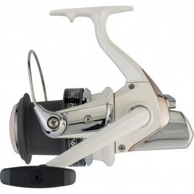 MULINELLO  SHORECAST 5000 