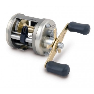 Modello Mulinello Shimano Cardiff A