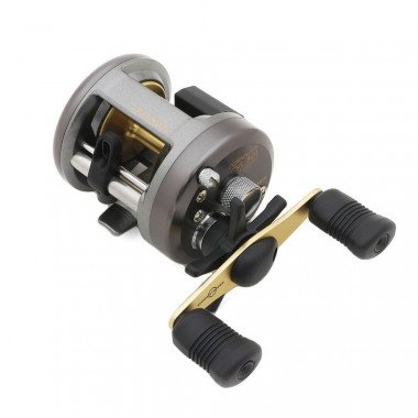Modello Mulinello Shimano Corvalus