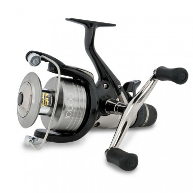 Modello Mulinello Shimano Baitrunner XT RB