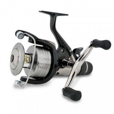 Modello Mulinello Shimano Baitrunner XT RB