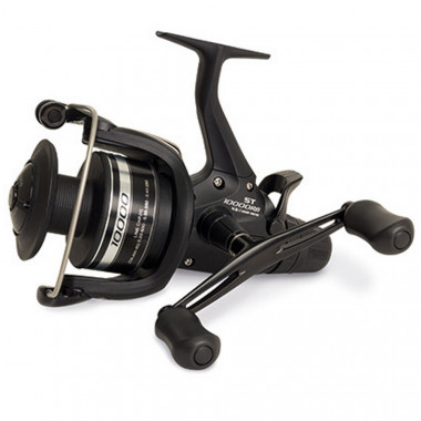 Modello Mulinello Shimano Baitrunner ST RB