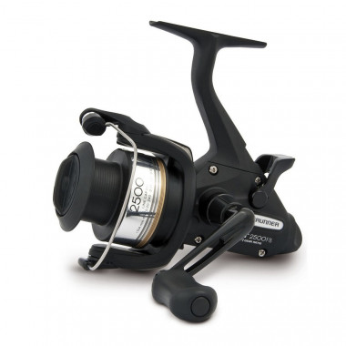 Modello Mulinello Shimano Baitrunner ST FB