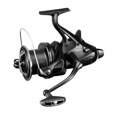 Modello Mulinello Shimano Baitrunner XT-B LC