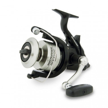 Modello Mulinello Shimano Baitrunner Oceanic