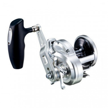 Modello Mulinello Shimano Ocea Jigger