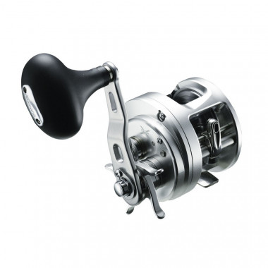 Modello Mulinello Shimano Ocea Calcutta