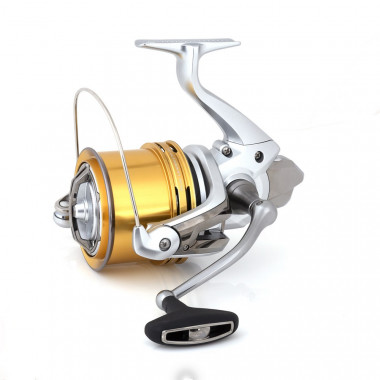 Modello Mulinello Shimano Surf Leader CI4+