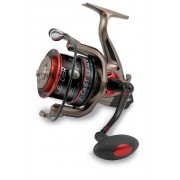 Mulinello Fishing Ferrari Cast Leader 6000FD