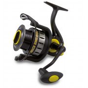 Mulinello Fishing Ferrari Beach King 60FD