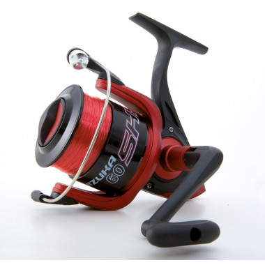 Modello Mulinello Shizuka SK5 FD