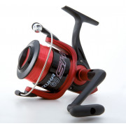 Mulinello Shizuka SK5 70FD