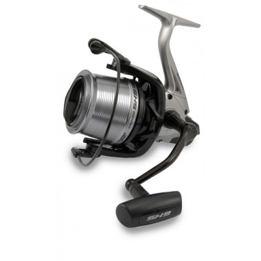 Modello Mulinello Shizuka SK9 FD