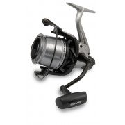 Moulinet Shizuka SK9 8000FD