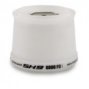 Bobine Shizuka SK9 Teflon 8000