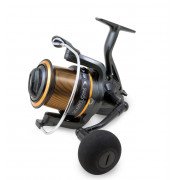 Mulinello Lineaeffe Ocean Cast 8010FD