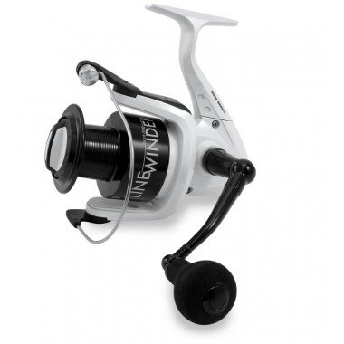 Modello Mulinello Lineaeffe Line Winder FD