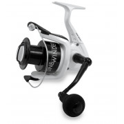 Mulinello Lineaeffe Line Winder 70FD