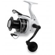 Mulinello Lineaeffe Line Winder 70FD