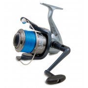 Mulinello Lineaeffe Long Cast 70FD