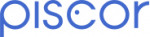 Piscor